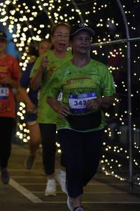 BIB: 
                            <button type="button" onclick="openModal(26274095)" class="btn btn-primary btn-sm float-right btn-popup" data-toggle="modal" data-target=".modal-high-quality">
                        <i class="fas fa-shopping-cart"></i> Add to Cart
                    </button>
                                            <button type="button" onclick="isThisMe(26274095, true)" class="btn btn-success btn-sm float-right btn-popup btn-isme hidden" data-toggle="tooltip" data-placement="bottom" title="นี่คือรูปของคุณใช่ไหม คลิกที่นี่เพื่อเอาเข้าอัลบั้ม">
                        <i class="fas fa-plus"></i> Add to album
                    </button>
                    <button type="button" onclick="isThisMe(26274095, false)" class="btn btn-warning btn-sm float-right btn-popup btn-isnotme hidden">
                        <i class="fas fa-ban"></i> Remove from album
                    </button>